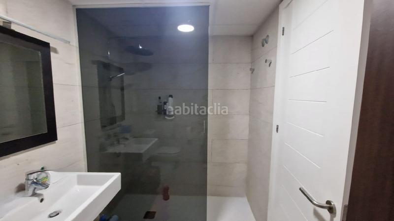 Foto 8e59748e-3486-4109-b04e-e0df856aafe0. Apartament amb calefacció piscina a Mojácar playa - las ventanicas - la paratá Mojácar