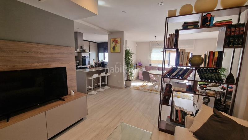 Foto 8edd105c-d23a-4d1e-afe9-5d3b696902a0. Apartament amb calefacció piscina a Mojácar playa - las ventanicas - la paratá Mojácar