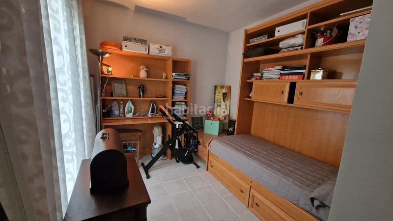 Foto aa2ed24d-78cf-4114-8195-2e454a64a74d. Apartament amb calefacció piscina a Mojácar playa - las ventanicas - la paratá Mojácar