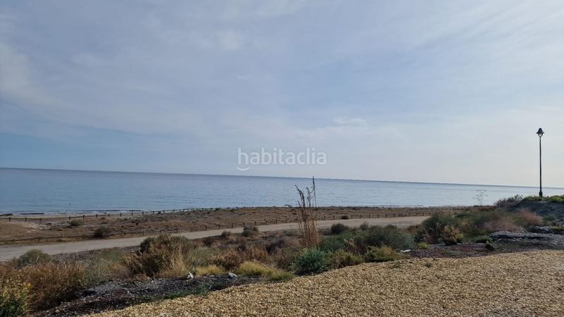 Foto bc92b189-78e9-4e86-8906-809626805d45. Apartament amb calefacció piscina a Mojácar playa - las ventanicas - la paratá Mojácar