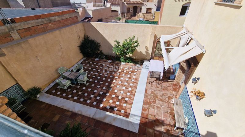 Foto 1072a1d7-7749-4208-a461-139e8f0c0ee9. Casa a Turre