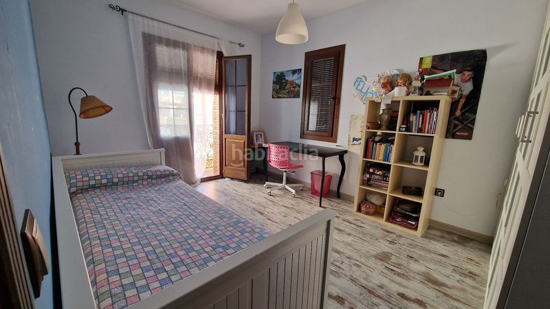Foto 2e7d5f2b-d292-46c8-98b6-2f5396a1bd1b. Casa a Turre