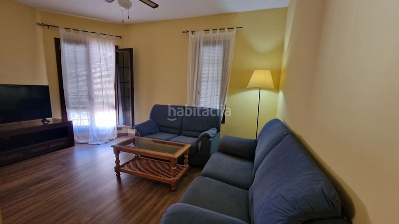 Foto 49728635-b268-494d-a594-ea3a1f0256fc. Casa a Turre