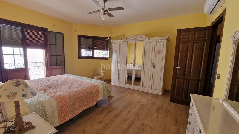 Foto 5769911e-8c68-42ae-bd48-58d992ad7873. Casa a Turre