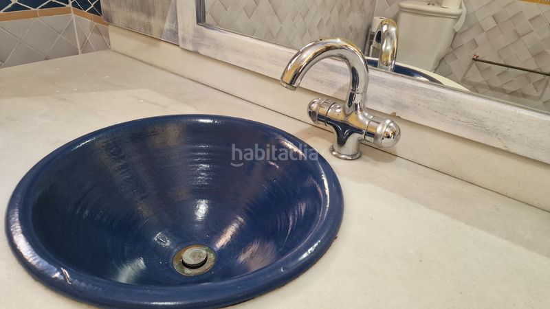 Foto 589de84d-ddac-498a-ad41-621577fb1a59. Casa a Turre