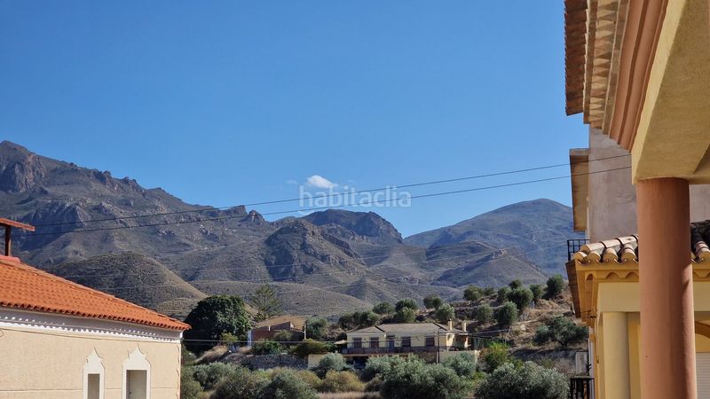 Foto 8bb57273-e994-493a-96c9-ff94f481d2ca. Casa a Turre