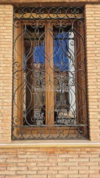 Foto 94c4679c-ff83-4760-829a-2a397e1674f8. Casa a Turre