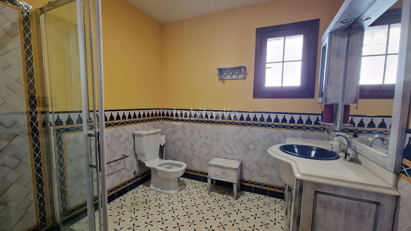 Foto b89887e9-7f0e-4547-beaa-c9bf11a98a13. Casa a Turre