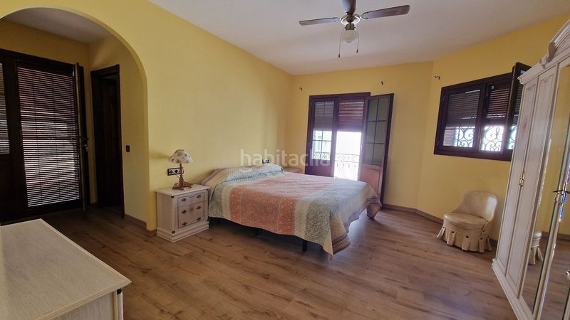 Foto bd8229ee-2d38-4c4c-ad6e-d79b0acef658. Casa a Turre