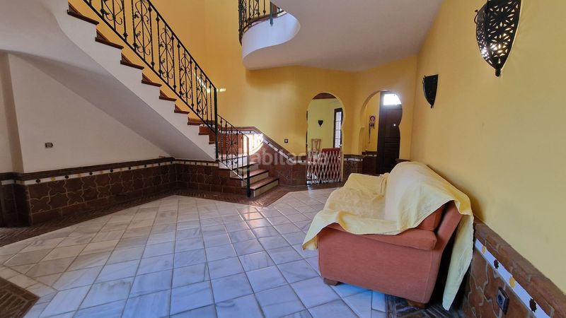 Foto be94a3ac-68fd-4c05-bf65-dce0a6b31fff. Casa a Turre