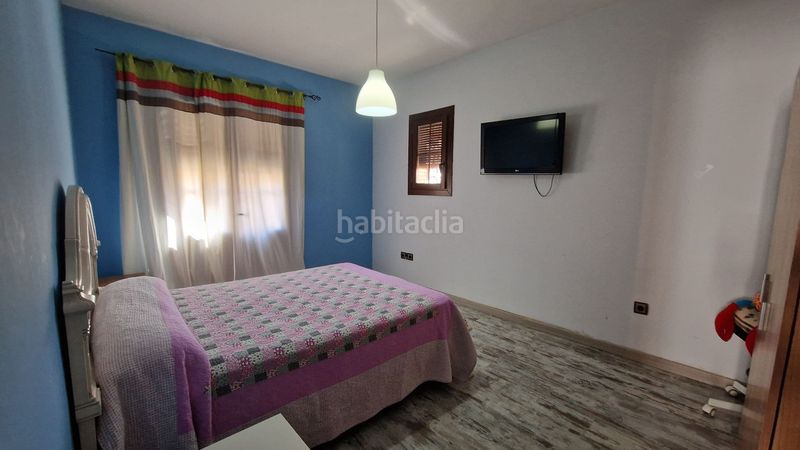 Foto db54b57c-68d7-4905-a6a1-a89f4e6622ff. Casa a Turre