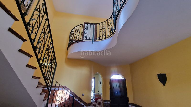 Foto dbd06421-c935-473d-91ba-62f9531a0bd2. Casa a Turre