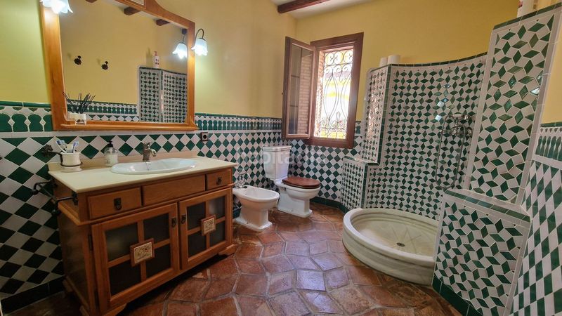 Foto ddbd4d7b-ce58-4420-a568-cccf88e2fe4a. Casa a Turre