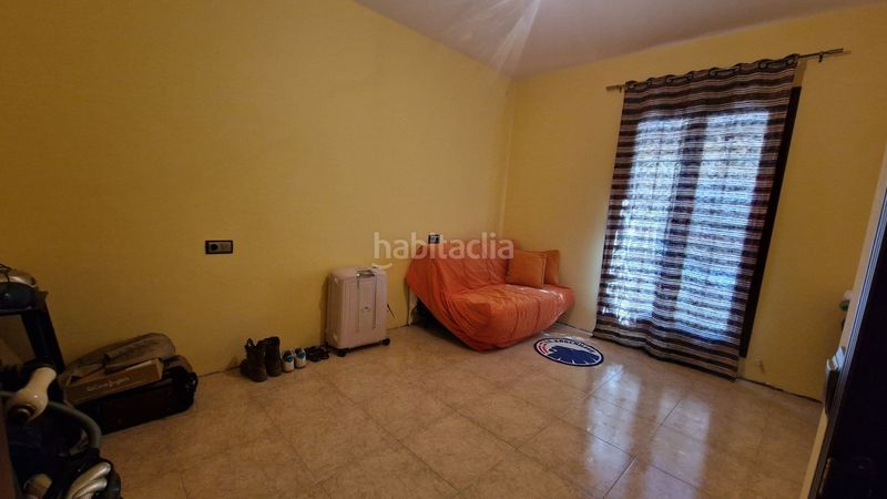 Foto e55b06d8-c7c7-4ed7-b686-03e33526a7ec. Casa a Turre