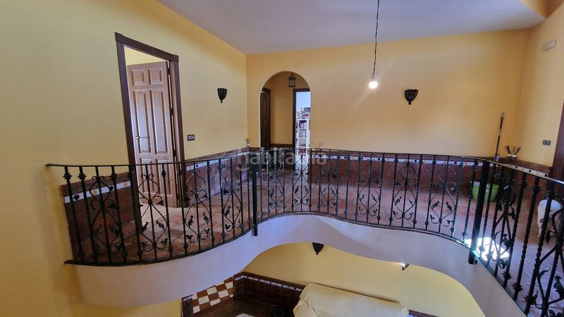 Foto fbdac5e1-dea9-426f-a8c4-aad6078e6b51. Casa a Turre