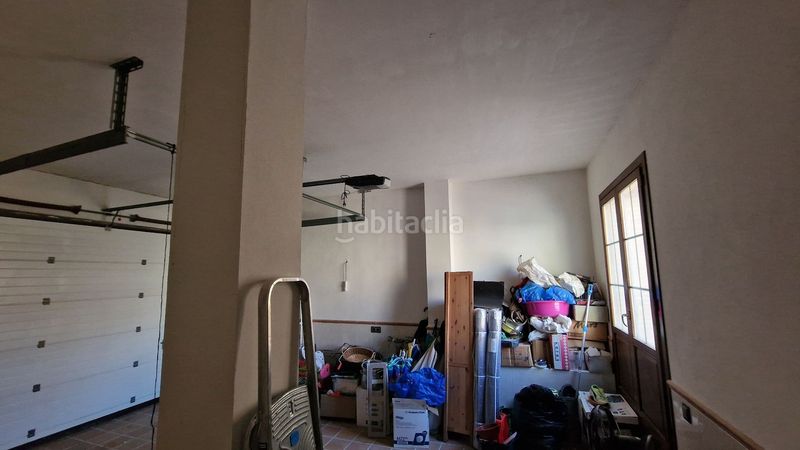 Foto ff826cae-330c-4245-8cff-ee9584e89f3d. Casa a Turre