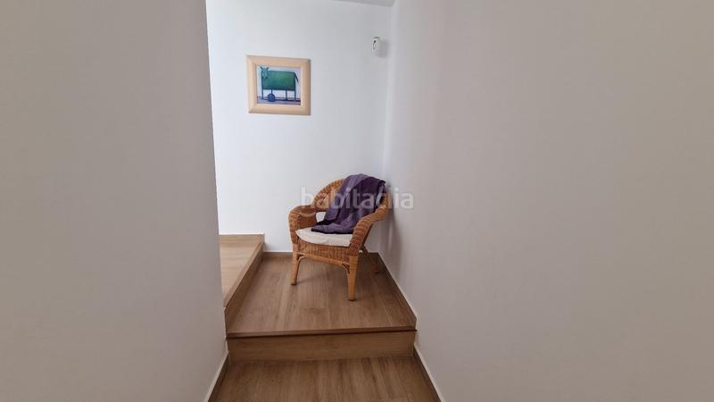 Foto 02ac14a0-8e47-4c88-9526-2bc48a077f4e. Chalet with heating pool in Mojácar playa - las ventanicas - la paratá Mojácar