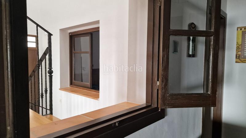 Foto 0fcc6228-8cbe-47b1-96ac-aec2c8a63868. Chalet with heating pool in Mojácar playa - las ventanicas - la paratá Mojácar