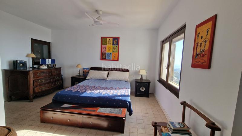 Foto 0ff40096-3755-492e-aed1-38fdc1501951. Chalet with heating pool in Mojácar playa - las ventanicas - la paratá Mojácar