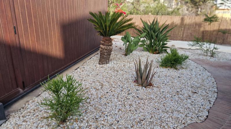 Foto 21248961-7c52-4f9c-973f-15c814bb51bc. Chalet with heating pool in Mojácar playa - las ventanicas - la paratá Mojácar