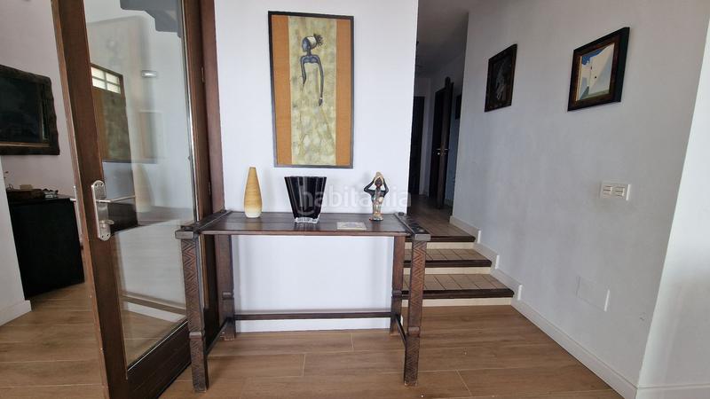 Foto 2592a9d9-f7b6-4b59-b868-0bfc69c00631. Chalet with heating pool in Mojácar playa - las ventanicas - la paratá Mojácar