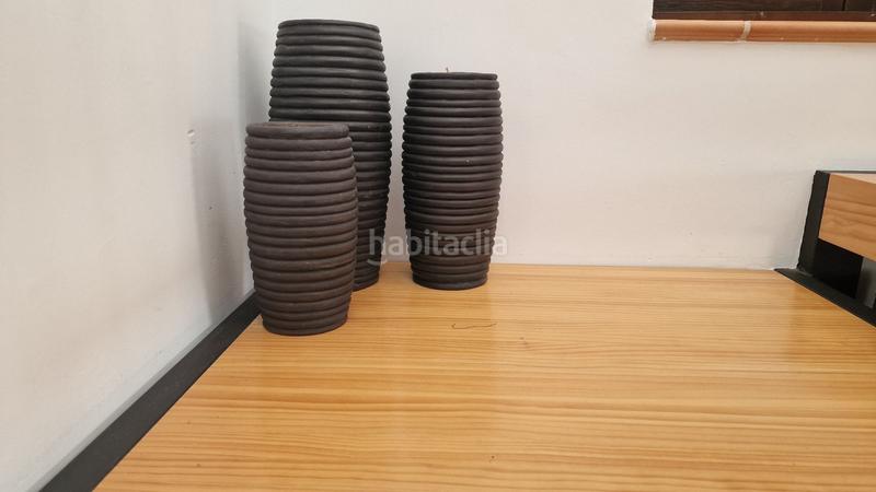 Foto 36b1ffa4-73d1-4027-aa14-b531fedf9cb4. Chalet with heating pool in Mojácar playa - las ventanicas - la paratá Mojácar