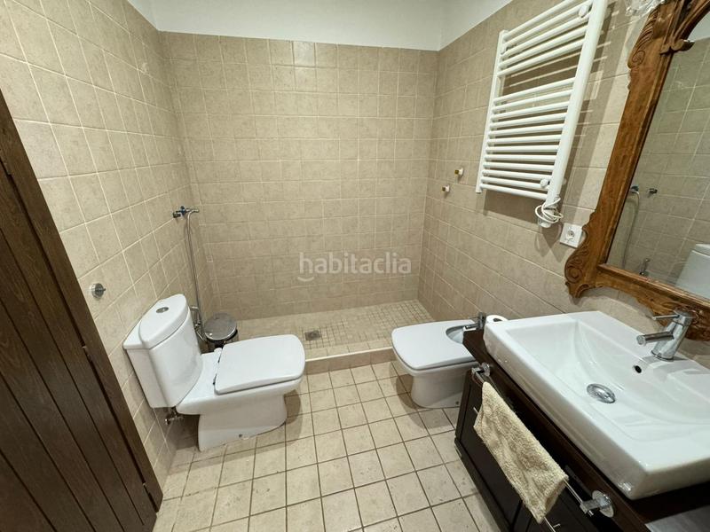 Foto 4a757647-3ee2-41a4-a996-4d1cf222fcf0. Chalet with heating pool in Mojácar playa - las ventanicas - la paratá Mojácar