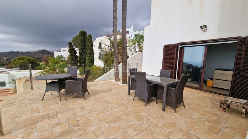 Foto 4c118c72-cb80-4592-aaa4-0a85274a9dc1. Chalet with heating pool in Mojácar playa - las ventanicas - la paratá Mojácar