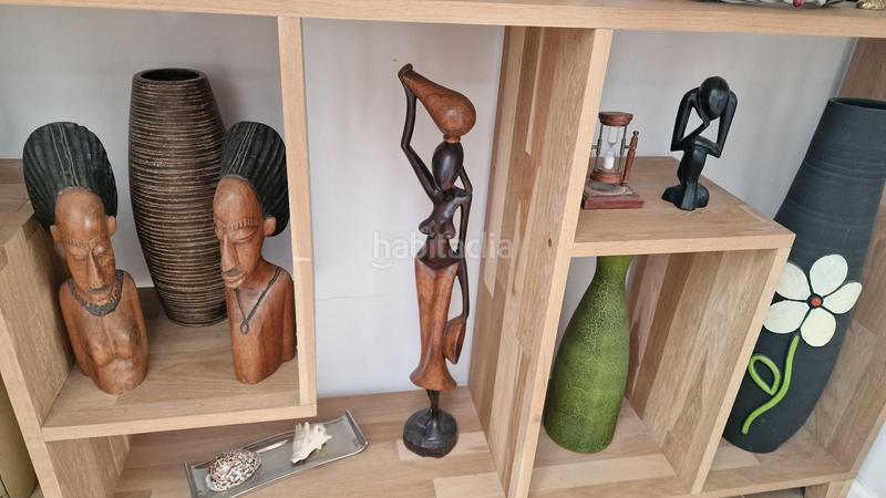 Foto 65a0ef8d-5209-47b9-9012-63a6ff0520a8. Chalet with heating pool in Mojácar playa - las ventanicas - la paratá Mojácar