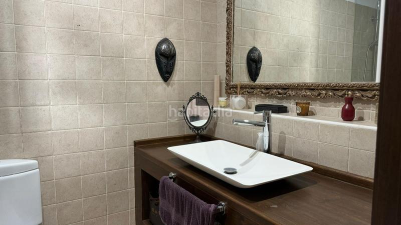 Foto 6f587551-e03b-4307-80fa-c11bacc722b2. Chalet with heating pool in Mojácar playa - las ventanicas - la paratá Mojácar