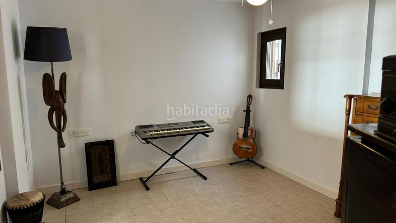 Foto 91003e97-ae39-424d-8ac7-32141b5b47c8. Chalet with heating pool in Mojácar playa - las ventanicas - la paratá Mojácar