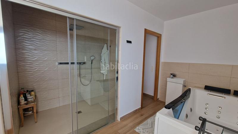 Foto a2227bcf-50fc-4317-9495-20266828185e. Chalet with heating pool in Mojácar playa - las ventanicas - la paratá Mojácar