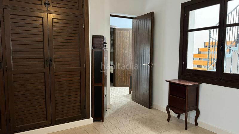 Foto b4ecd784-afa7-49d5-b1bf-73dcb2c508eb. Chalet with heating pool in Mojácar playa - las ventanicas - la paratá Mojácar