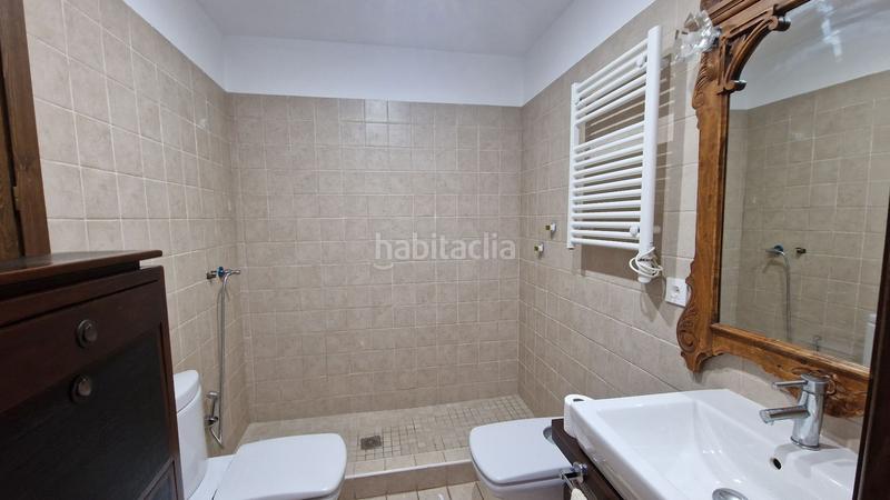 Foto d830bf51-7f6e-48d2-8b07-1b33421d3e58. Chalet with heating pool in Mojácar playa - las ventanicas - la paratá Mojácar