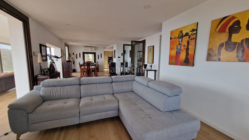 Foto e745ca2d-eedd-46b9-91f1-dc24af2cdf08. Chalet with heating pool in Mojácar playa - las ventanicas - la paratá Mojácar