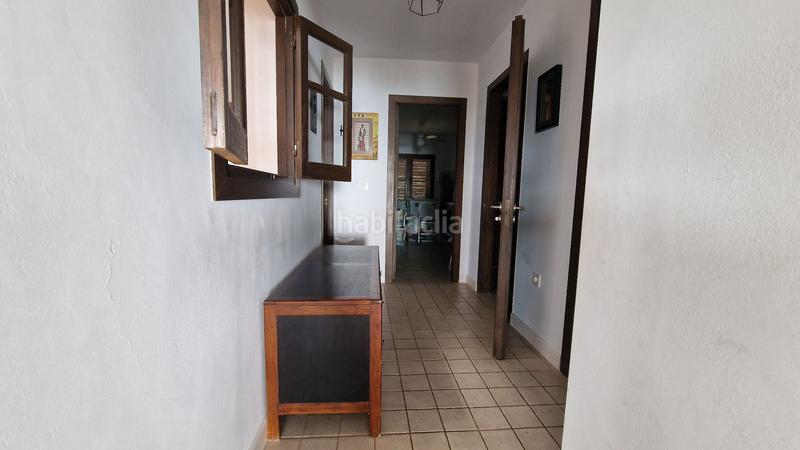 Foto ee97bd9f-f94e-4ee3-a030-94f956994c85. Chalet with heating pool in Mojácar playa - las ventanicas - la paratá Mojácar