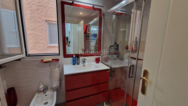 Foto 63f3071a-8adb-41ed-b8a5-607629cbc68b. Appartement mit heizung pool in Marina de la Torre Mojácar