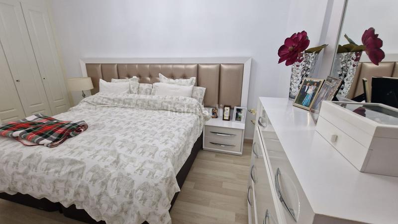 Foto 9024aa85-8d16-4268-bdd1-857b5445bea3. Appartement mit heizung pool in Marina de la Torre Mojácar