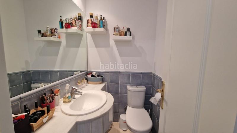 Foto ad053506-1c35-41de-990e-181e3b4d3f19. Appartement mit heizung pool in Marina de la Torre Mojácar