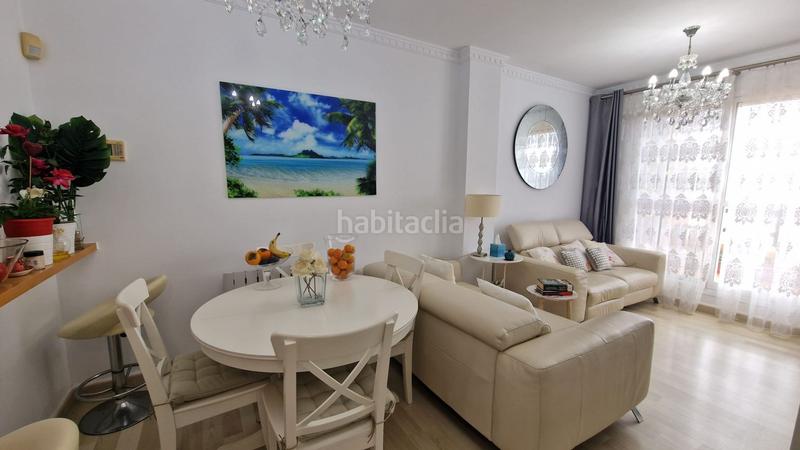 Foto f2d1c891-4b5b-43c7-8add-c451a5d77026. Appartement mit heizung pool in Marina de la Torre Mojácar