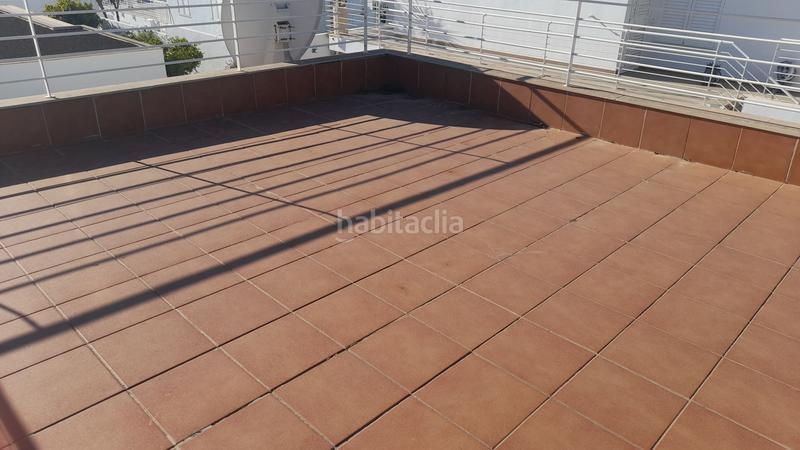 Foto 04f1f5be-382d-4bd7-a718-469f5f36d22a. Casa ven 2201 en El Palmeral Mojácar