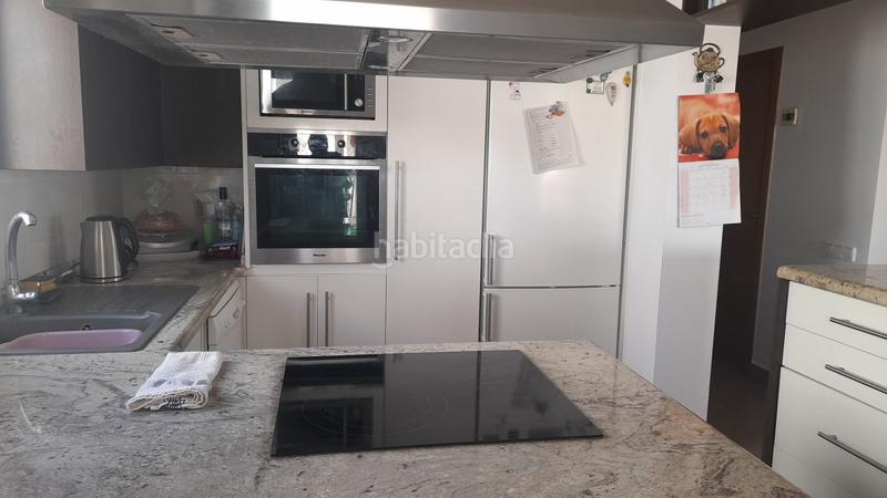 Foto 16cc21fe-d90f-4910-9692-f051d0117bf6. Casa ven 2201 en El Palmeral Mojácar