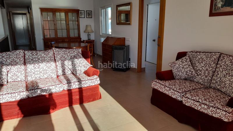 Foto 3781c130-582e-4432-b5d5-d57f16ab2364. Casa ven 2201 en El Palmeral Mojácar