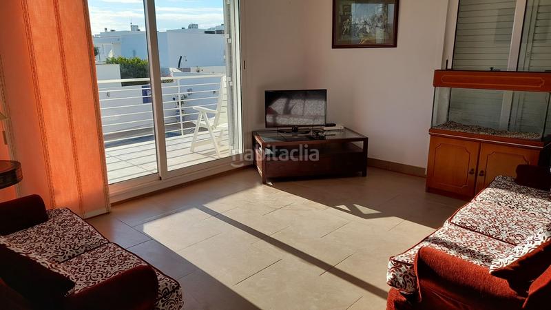 Foto 423e5428-0c76-48ad-af83-6fbb14ea2524. Casa ven 2201 en El Palmeral Mojácar