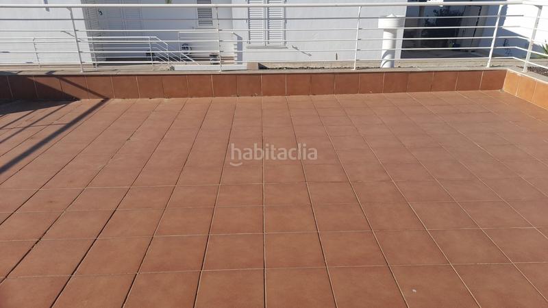 Foto 44f1e663-8751-4d6e-86d6-d2c80c1e64ae. Casa ven 2201 en El Palmeral Mojácar