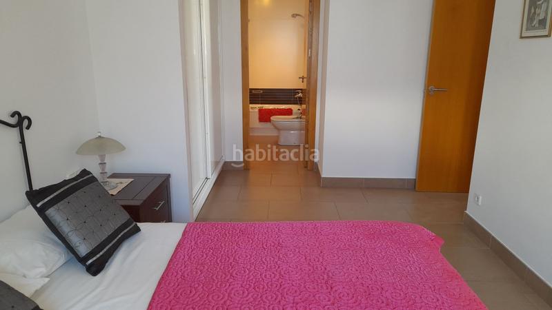 Foto 5d48fb77-039c-4d1b-a5df-71e057c38b9f. Casa ven 2201 en El Palmeral Mojácar