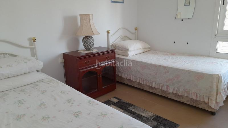 Foto 642ee23e-0522-43fb-99b9-2aa5a96d6179. Casa ven 2201 en El Palmeral Mojácar