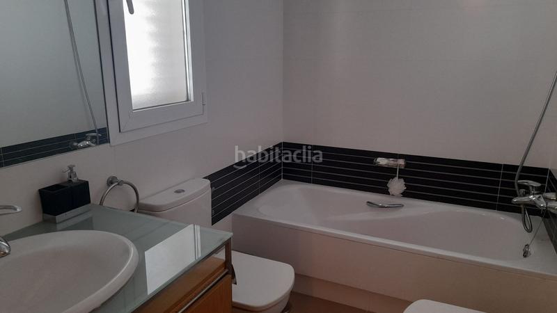 Foto 657a7e37-ff76-4e08-81ed-685f985a83f1. Casa ven 2201 en El Palmeral Mojácar