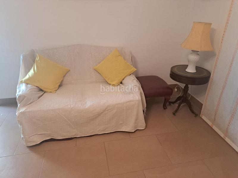 Foto 915a0b1b-3f40-4d52-983f-845f87cf8103. Casa ven 2201 en El Palmeral Mojácar