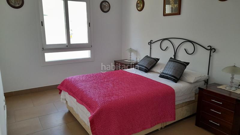 Foto d79579e8-b119-4832-ab83-34f4bac77b62. Casa ven 2201 en El Palmeral Mojácar